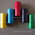 polyester fishing twine and pp fishing twine